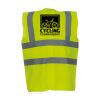 OFFER High-Vis Vests x50 Thumbnail