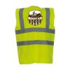 OFFER High-Vis Vests x50 Thumbnail