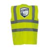 OFFER High-Vis Vests x50 Thumbnail