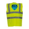 OFFER High-Vis Vests x50 Thumbnail