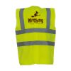 OFFER High-Vis Vests x50 Thumbnail