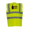 OFFER High-Vis Vests x50 Thumbnail