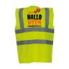 OFFER High-Vis Vests x50 Thumbnail