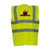 OFFER High-Vis Vests x50 Thumbnail