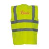 OFFER High-Vis Vests x50 Thumbnail