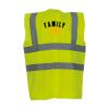 OFFER High-Vis Vests x50 Thumbnail