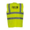 OFFER High-Vis Vests x50 Thumbnail