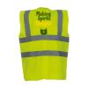 OFFER High-Vis Vests x50 Thumbnail
