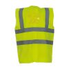 OFFER High-Vis Vests x50 Thumbnail