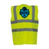 OFFER High-Vis Vests x50 Thumbnail