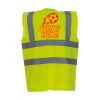 OFFER High-Vis Vests x50 Thumbnail