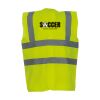 OFFER High-Vis Vests x50 Thumbnail