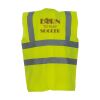 OFFER High-Vis Vests x50 Thumbnail