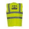 OFFER High-Vis Vests x50 Thumbnail