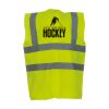 OFFER High-Vis Vests x50 Thumbnail