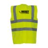 OFFER High-Vis Vests x50 Thumbnail