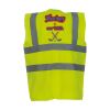 OFFER High-Vis Vests x50 Thumbnail