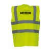 OFFER High-Vis Vests x50 Thumbnail