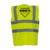 OFFER High-Vis Vests x50 Thumbnail