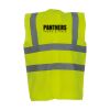 OFFER High-Vis Vests x50 Thumbnail