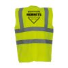 OFFER High-Vis Vests x50 Thumbnail