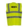 OFFER High-Vis Vests x50 Thumbnail