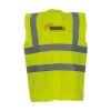 OFFER High-Vis Vests x50 Thumbnail