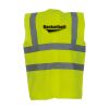 OFFER High-Vis Vests x50 Thumbnail