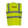 OFFER High-Vis Vests x50 Thumbnail