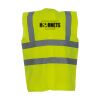 OFFER High-Vis Vests x50 Thumbnail