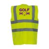 OFFER High-Vis Vests x50 Thumbnail