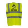 OFFER High-Vis Vests x50 Thumbnail