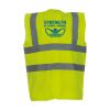 OFFER High-Vis Vests x50 Thumbnail