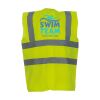 OFFER High-Vis Vests x50 Thumbnail