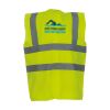OFFER High-Vis Vests x50 Thumbnail