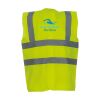 OFFER High-Vis Vests x50 Thumbnail