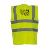 OFFER High-Vis Vests x50 Thumbnail