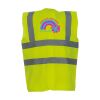 OFFER High-Vis Vests x50 Thumbnail