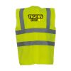 OFFER High-Vis Vests x50 Thumbnail