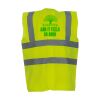 OFFER High-Vis Vests x50 Thumbnail