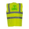 OFFER High-Vis Vests x50 Thumbnail