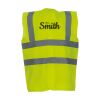 OFFER High-Vis Vests x50 Thumbnail