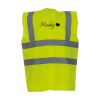 OFFER High-Vis Vests x50 Thumbnail