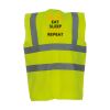 OFFER High-Vis Vests x50 Thumbnail