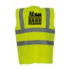 OFFER High-Vis Vests x50 Thumbnail