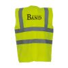 OFFER High-Vis Vests x50 Thumbnail