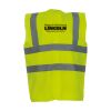 OFFER High-Vis Vests x50 Thumbnail