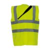 OFFER High-Vis Vests x50 Thumbnail