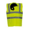 OFFER High-Vis Vests x50 Thumbnail