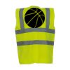 OFFER High-Vis Vests x50 Thumbnail